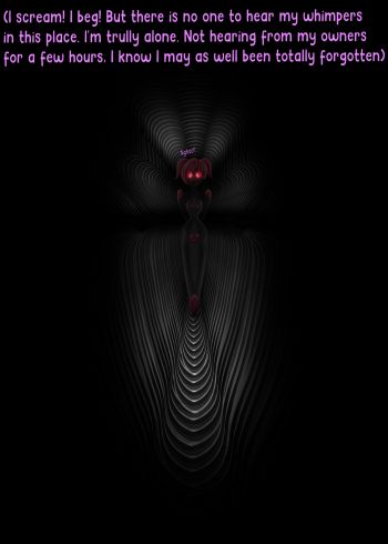 Cover of The Pathetic Life Of Erik Van Skellen 2 - Part 6 - My Hole!